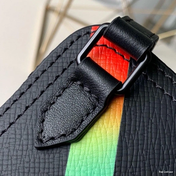 Cheap DANUBE Vuitton MESSENGER Louis 0726